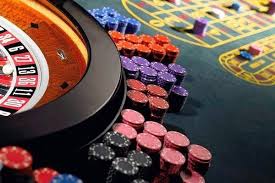 Официальный сайт Casino Casher