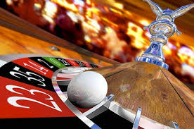 Официальный сайт Casino Casher